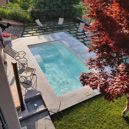 Agriturismo I Grappoli Serralunga d'Alba Dış mekan fotoğraf